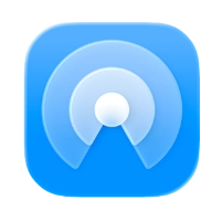 AirDrop