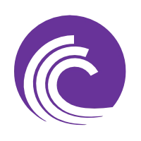 BitTorrent