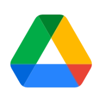 Google Drive