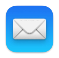 Mail