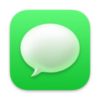 Messages
